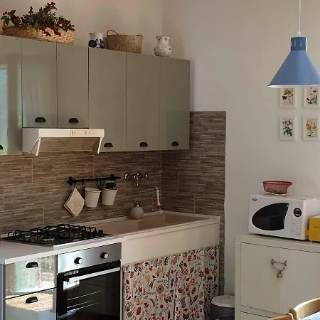 Casa Con Vista