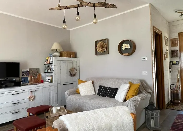 Casa Con Vista *