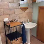 Casa Con Vista *