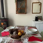 Apartamento Casa Con Vista