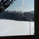 Apartamento Casa Con Vista