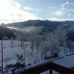 Apartamento Casa Con Vista *