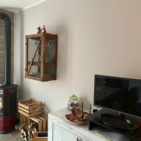 Casa Con Vista