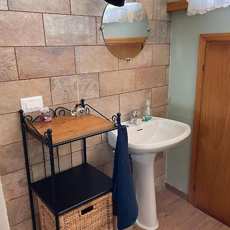 Casa Con Vista *