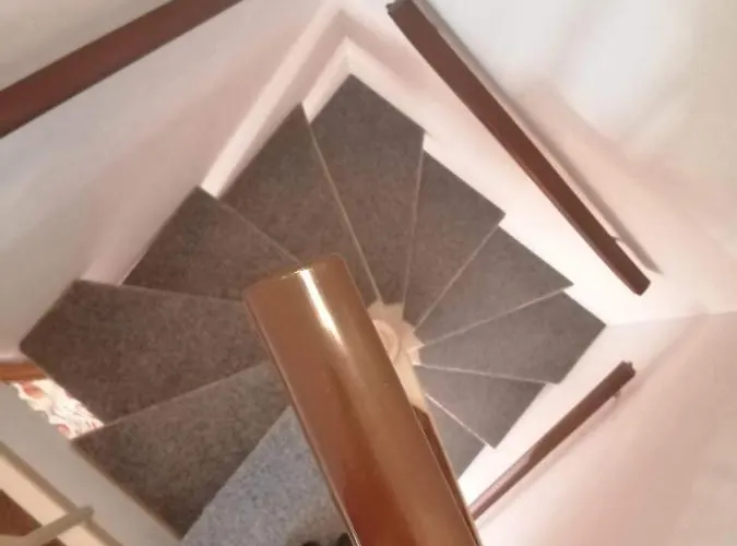 Apartamento Casa Con Vista